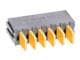 Molex 46437-9206