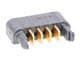 Molex 46437-9304