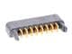 Molex 46437-9308