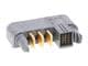 Molex 46437-9313