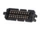 Molex 46556-1145