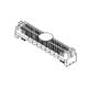 Molex 46556-2245