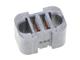 Molex 46562-9302