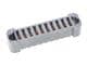 Molex 46562-9310