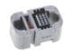 Molex 46562-9311
