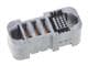 Molex 46562-9313