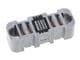 Molex 46562-9322