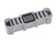 Molex 46562-9328