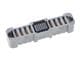 Molex 46562-9329