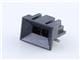 Molex 46622-0200