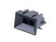 Molex 46622-0202