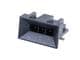 Molex 46622-0302