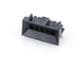 Molex 46622-0502