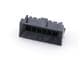Molex 46622-0602