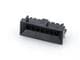 Molex 46622-0700