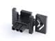 Molex 46623-0301