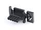 Molex 46623-0501