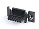 Molex 46623-0601