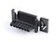 Molex 46623-0701