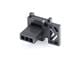 Molex 46625-0300