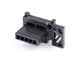 Molex 46625-0500