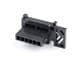 Molex 46625-0600