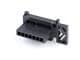 Molex 46625-0700