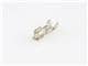 Molex 46626-1405
