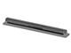 Molex 46708-3500