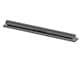 Molex 46708-3600