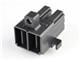 Molex 46817-1002