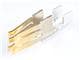 Molex 46819-0012