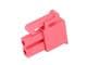 Molex 46992-0220