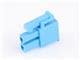 Molex 46992-0240