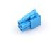 Molex 46992-0440