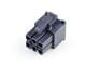 Molex 46992-0610