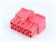 Molex 46992-1220