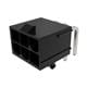 Molex 46999-0540