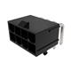 Molex 46999-0541