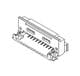 Molex 49456-1017