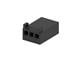 Molex 50-29-1558