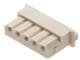 Molex 50-37-5043