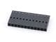 Molex 50-57-9012