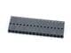 Molex 50-57-9016