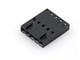Molex 50-57-9205
