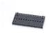 Molex 50-57-9313