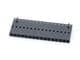 Molex 50-57-9316