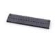 Molex 50-57-9325