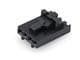Molex 50-57-9404
