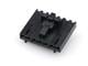 Molex 50-57-9407